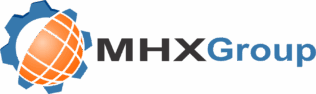 MHX Group